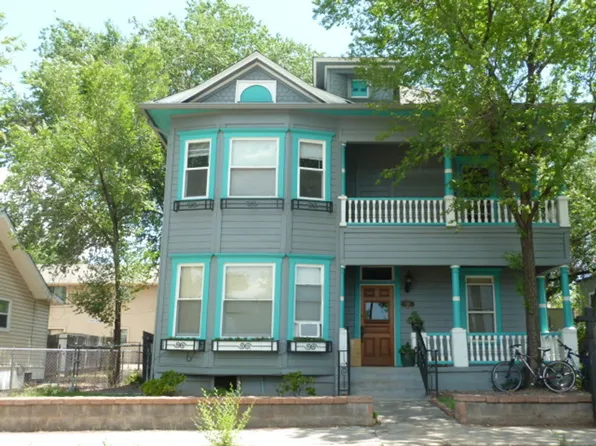 223 N. Alarcon St., 223 N Alarcon St APT B, Prescott, AZ 86301