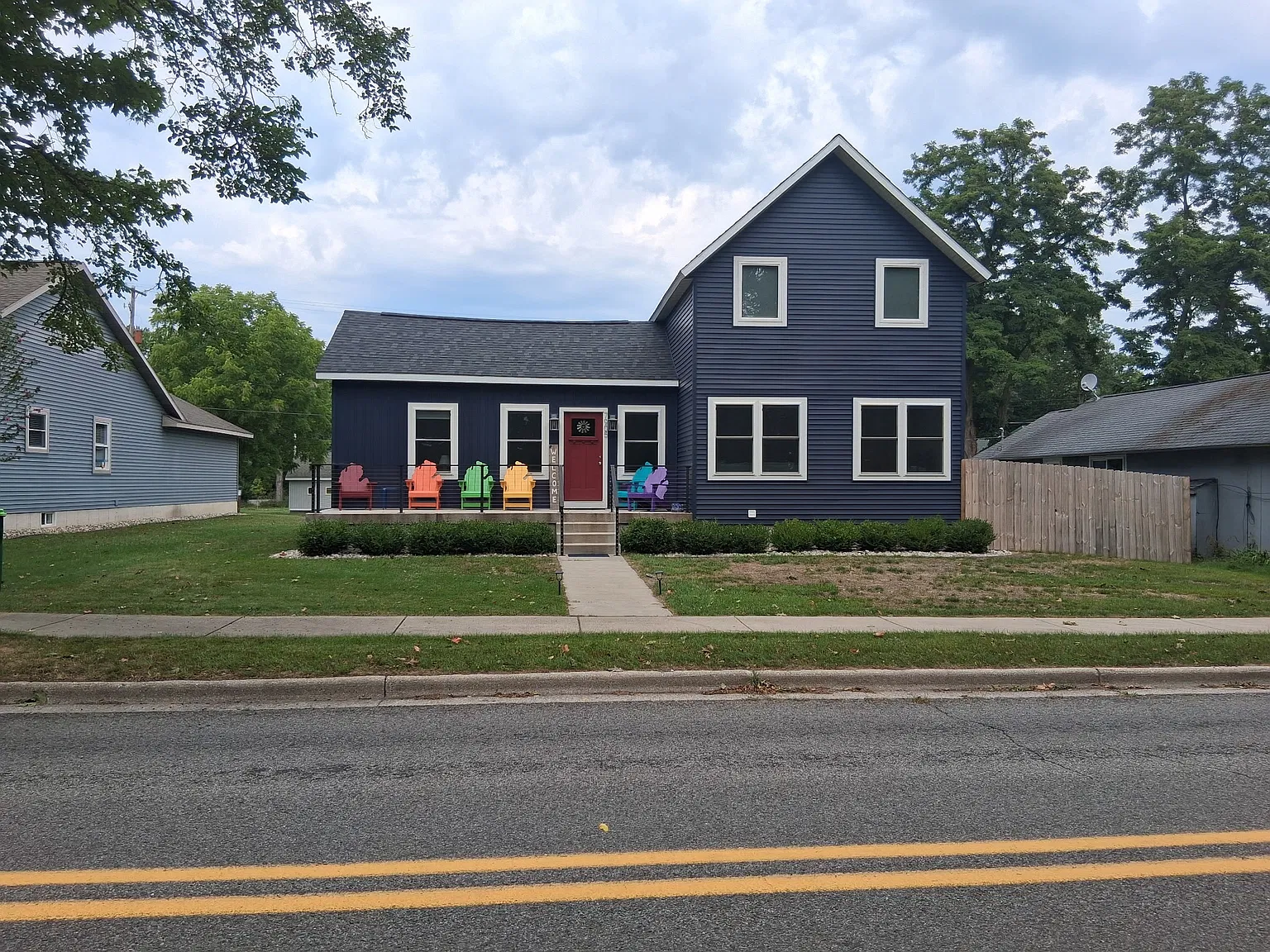 7905 Old Channel Trl — Photo 3