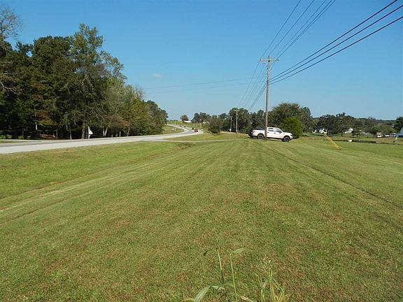 2nd image of 7108 Highway 68