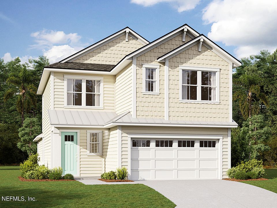 1st image of 285 BLUE HAMPTON Drive