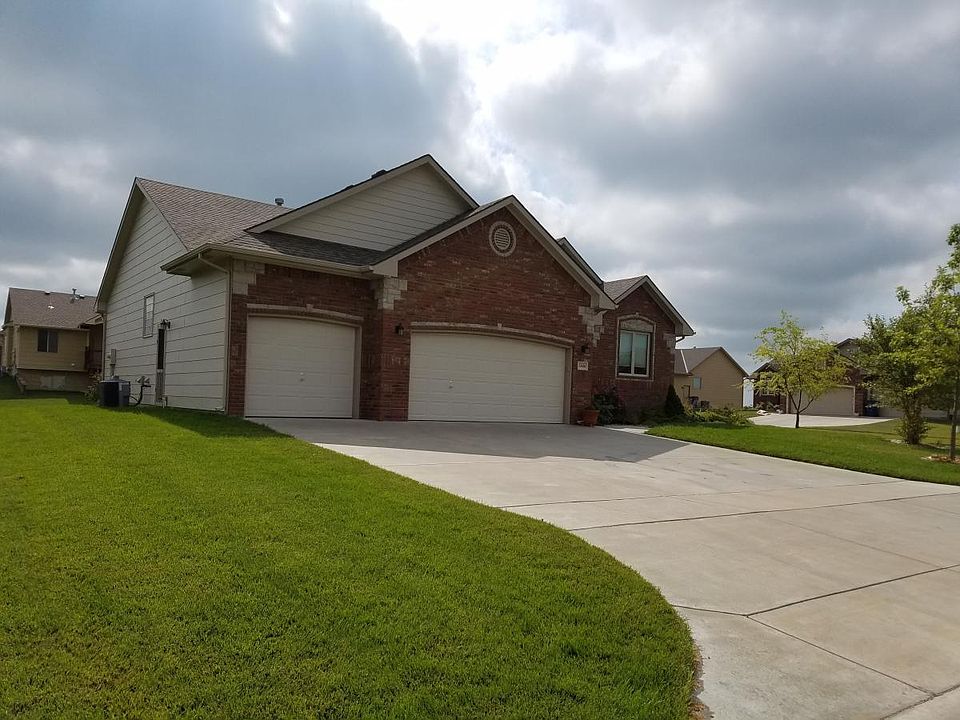 1st image of 12636 E Cherry Creek Ct