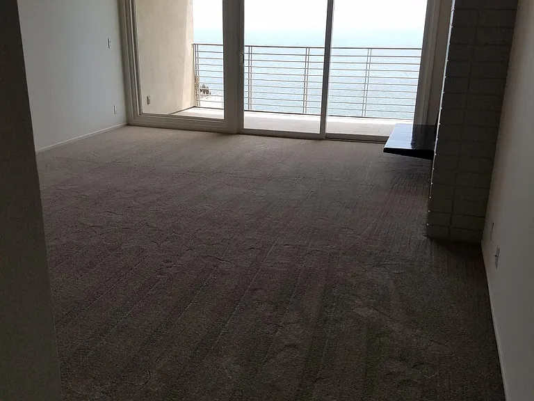 106 Grove Ln #6 — Photo 3