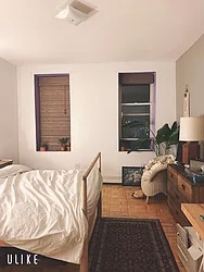 Rented by The Hamilton Group