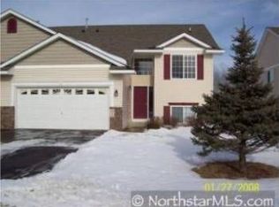 472 Meadow Ln, Somerset, WI 54025