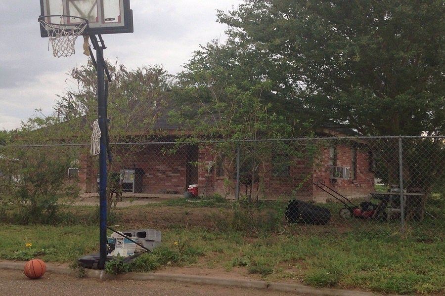 2nd image of 5309 Mountain View Ln E
