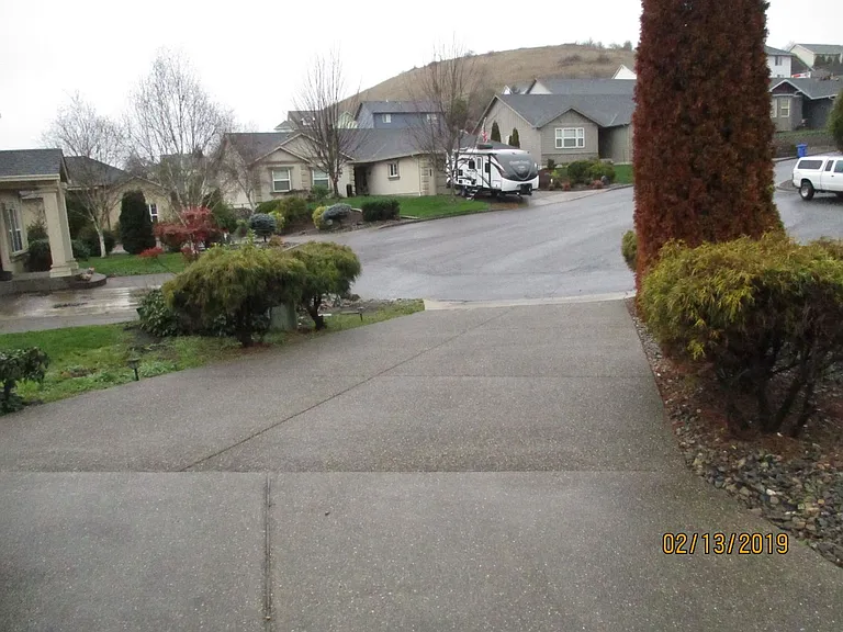 786 S Savoy Ct — Photo 13