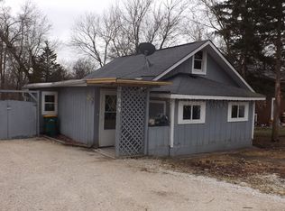 21649 W Birch St, Lake Villa, IL 60046