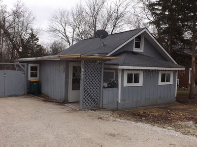 21649 W Birch St, Lake Villa, IL, 60046