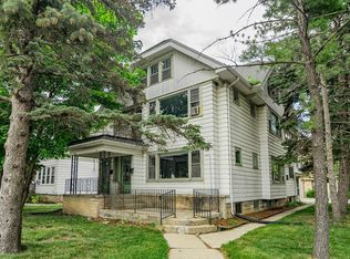 1582 S 75th St, Milwaukee, WI 53214