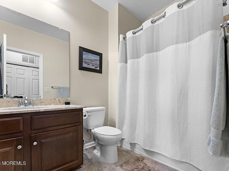 36 Kyle Dr — Photo 11