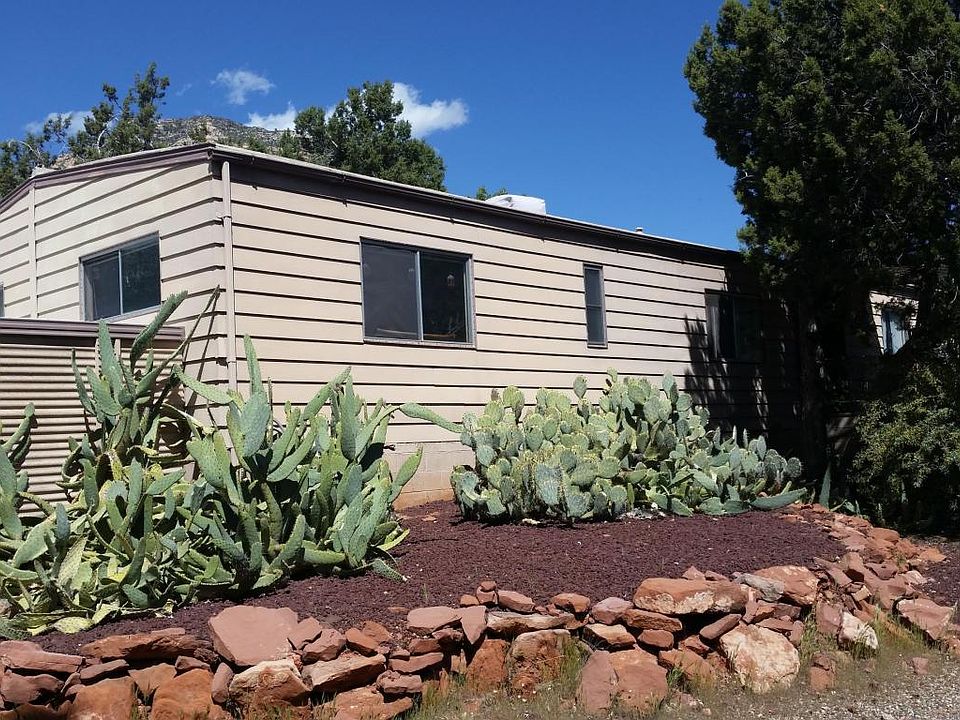2nd image of 2750 Raven Rd