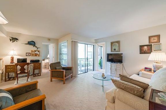 2nd image of 3615 Boca Ciega Dr APT 112