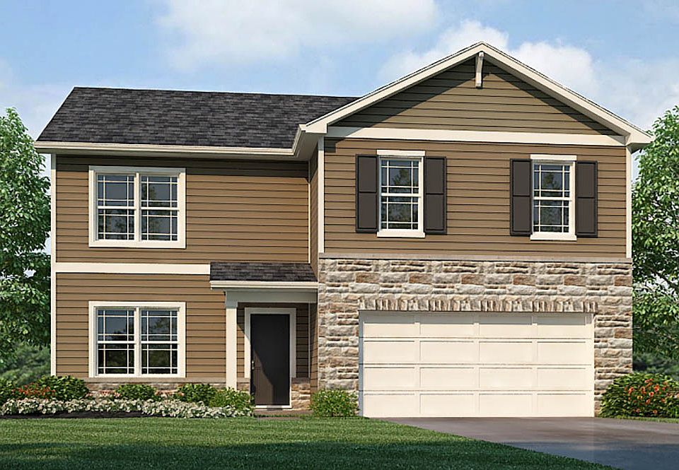 Elevation Image 0.