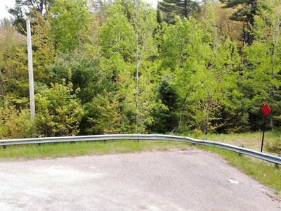 Old 553 County Rd, Gwinn, MI, 49841