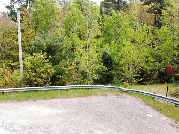 Old 553 County Rd, Gwinn, MI 49841