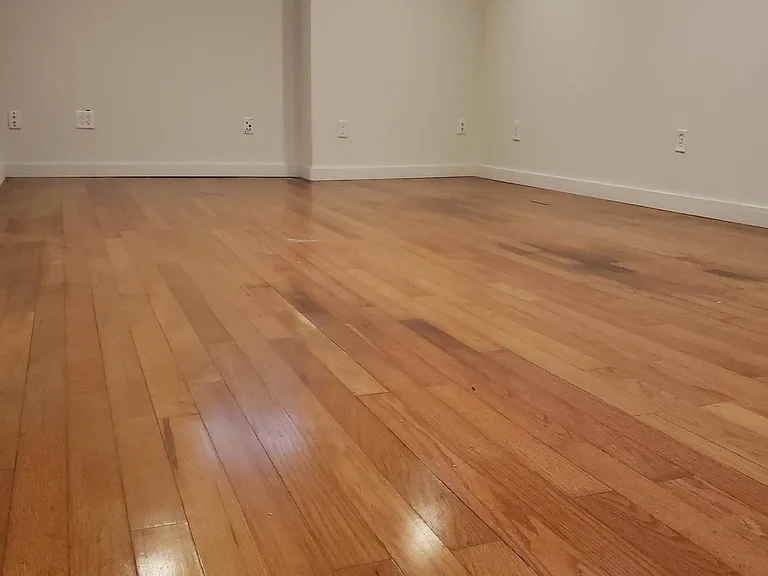 5609 Central Ave — Photo 17