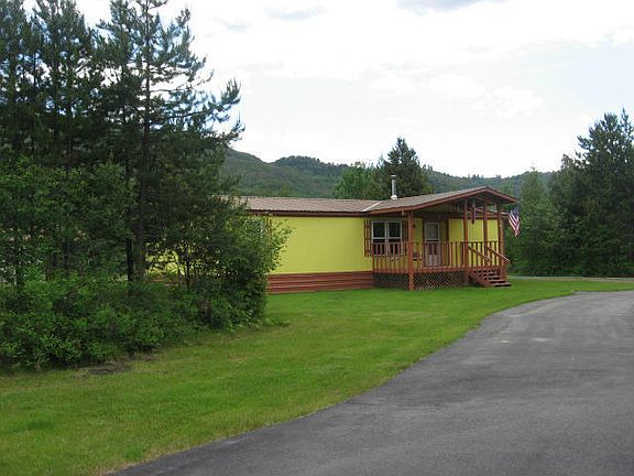 5th image of 721 E Joyner Dr