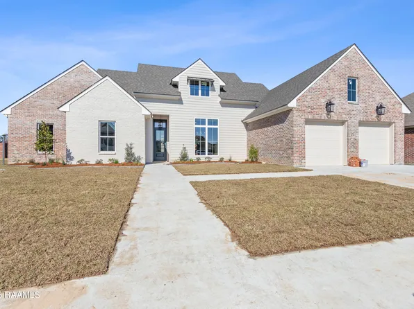 112 Avenleigh Dr, Lafayette, LA 70508