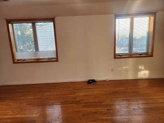 2nd image of 246-00 63rd Ave