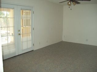 33 E Indigo St, Mesa, AZ 85201