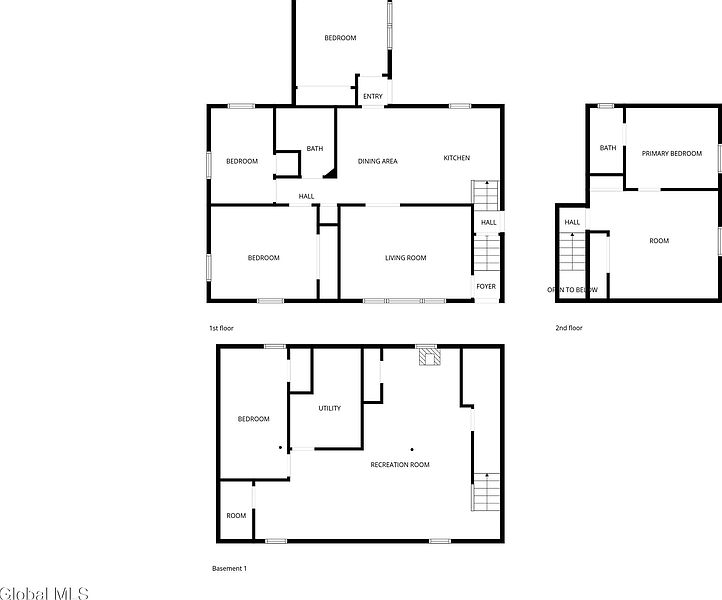 2nd image of 971 Kings Road