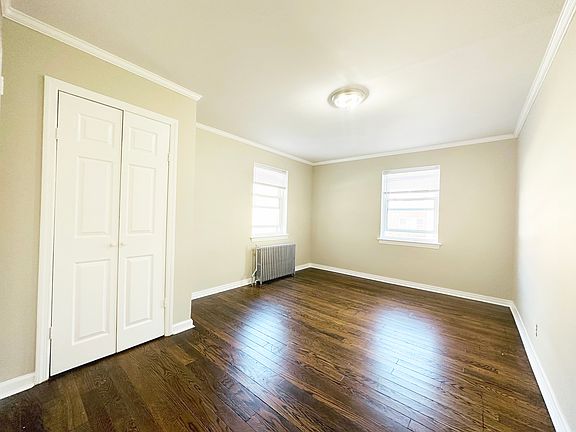 3rd image of 37 Spruce St #4