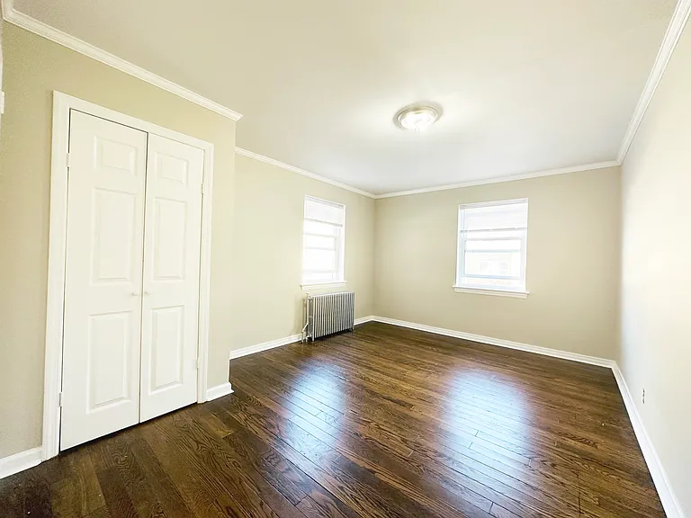 37 Spruce St #4 — Photo 3