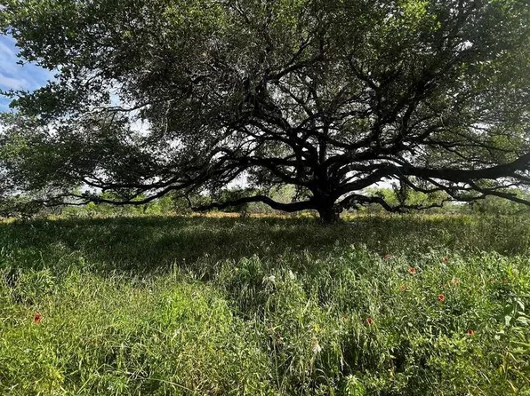 521 County Road 7713 #2 LOT 26, Devine, TX 78016