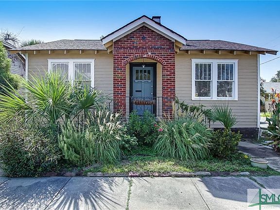4th image of 2501 Price St