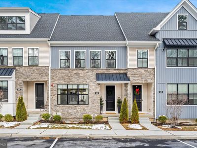 342 Star Tavern Ln, West Chester, PA, 19382