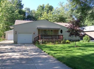 8315 Edgewood Rd, Mentor, OH 44060