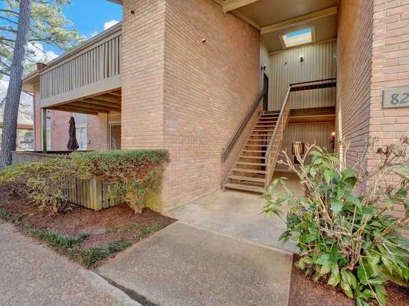 825 Merrywood Gln APT 1, Memphis, TN 38117