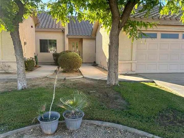 3182 S Ragen Dr