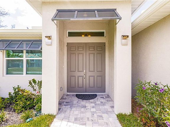 3rd image of 1128 NW 27th Ct