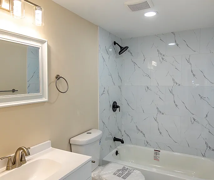 174 Sand Spring Rd — Photo 28