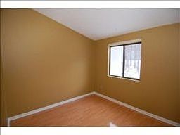 4th image of 39C Apple Ln
