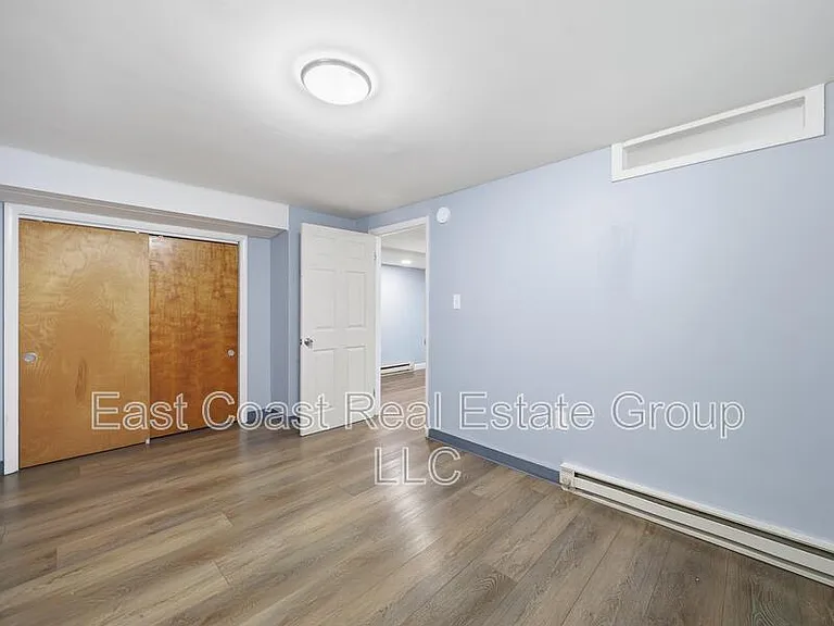 503 W Church St — Photo 6