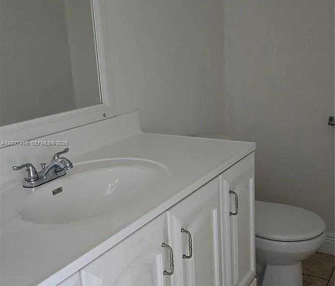 13499 Biscayne Blvd #1103 — Photo 10