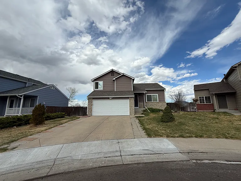 19971 E Radcliff Pl — Photo 2