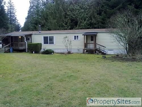 2nd image of 1311 Russell Ave SE