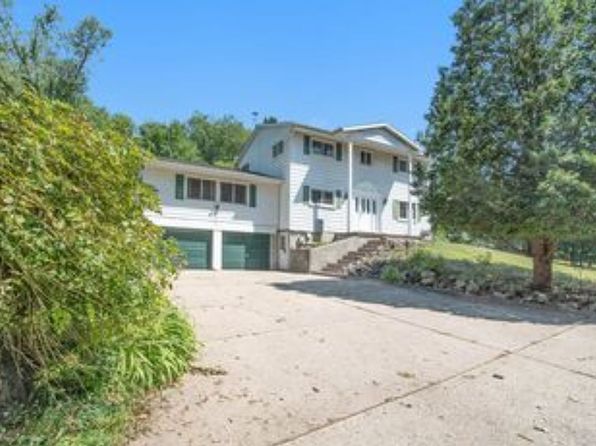 11807 Upton Rd