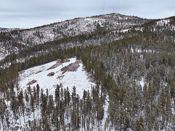 2nd image of LOT 193 Deer Mountain Rd