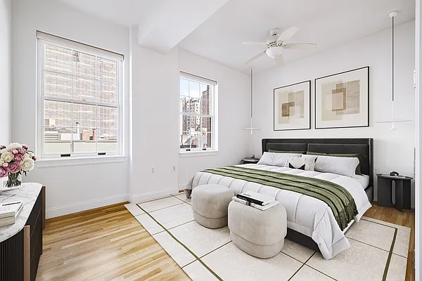 Sold by Douglas Elliman | media 5