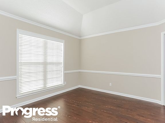 2nd image of 9251 Tamhaven Dr