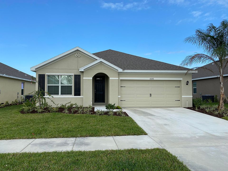 1st image of 10658 SW Prato Way