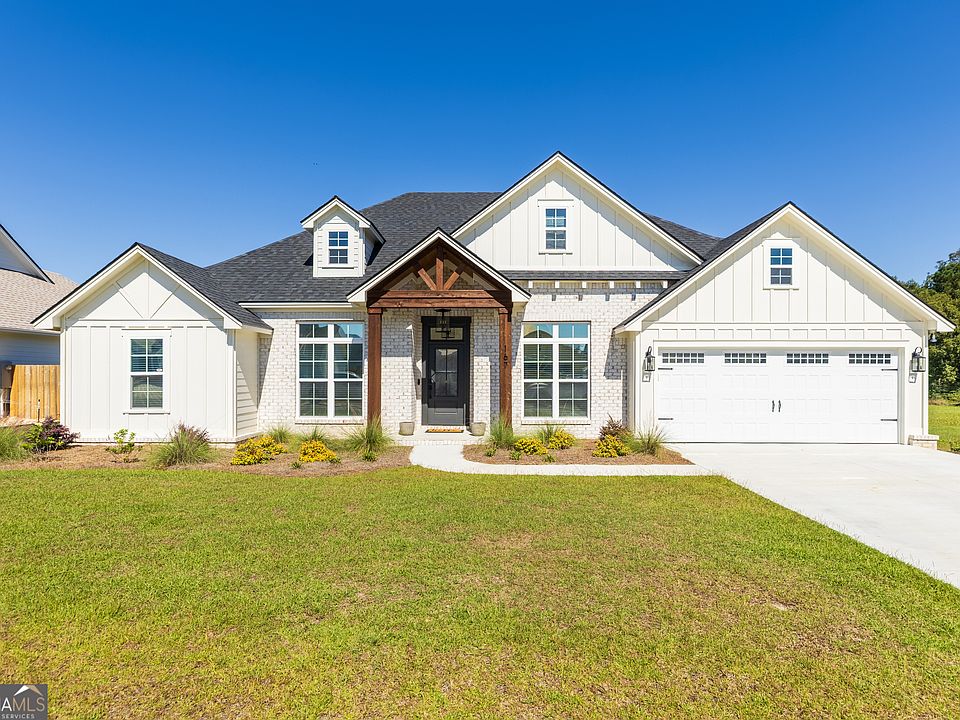 944ce82db9820142b9f8ae41cab85c