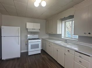 2505 Eaton St APT 2, Edgewater, CO 80214