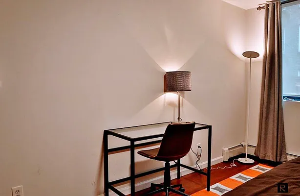 Rented by R New York | media 3