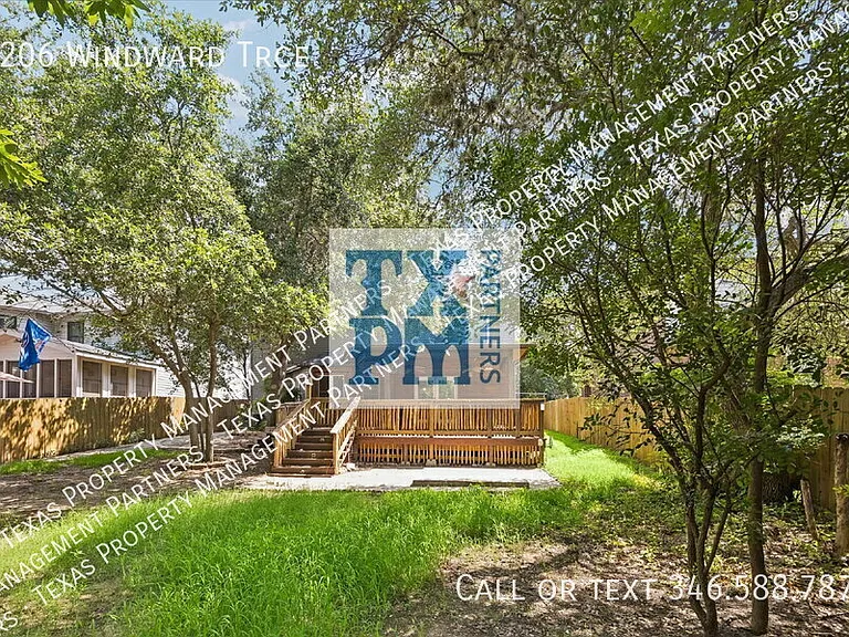 9206 Windward Trce — Photo 25