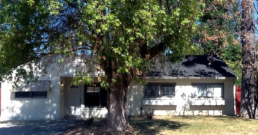 1st image of 6536 Grattan Way